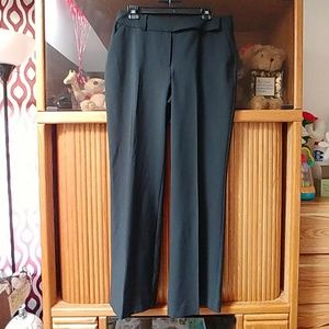 Worthington Stretch Womens Trouser Size 10